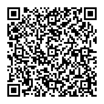 QR fe9b11d