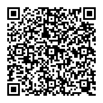 QR fe9b19f
