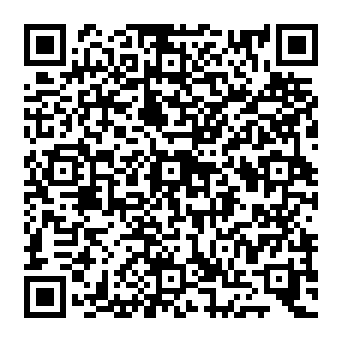 QR fe9b1ea
