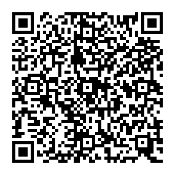 QR fe9b314