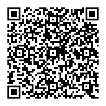QR fe9b990