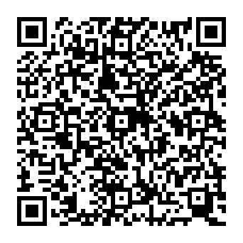 QR fe9c36f