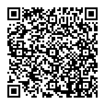 QR fe9c74c