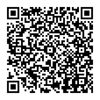 QR fe9ccd2