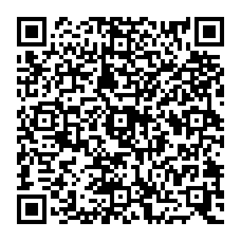 QR fe9cd10