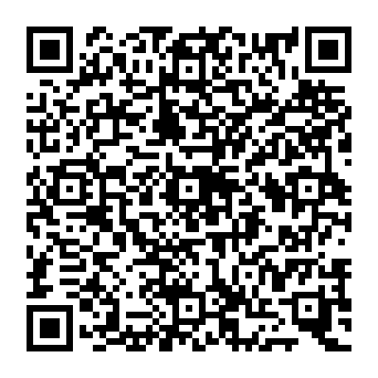 QR fe9d05e