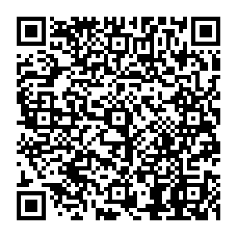 QR fe9d1c9