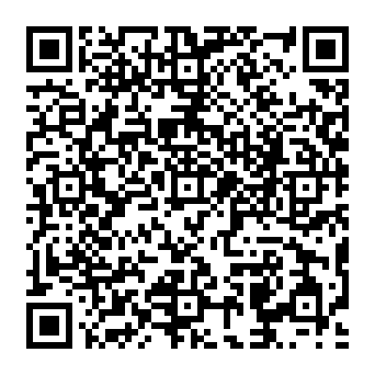 QR fe9d2a5