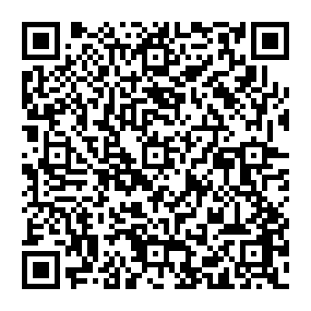 QR fe9d3ad