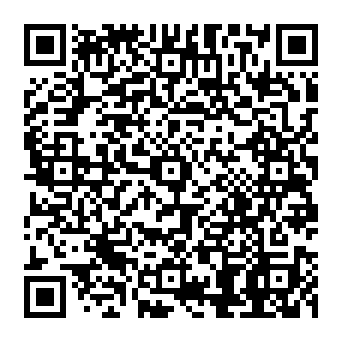 QR fe9d47c