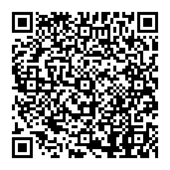 QR fe9d4b8