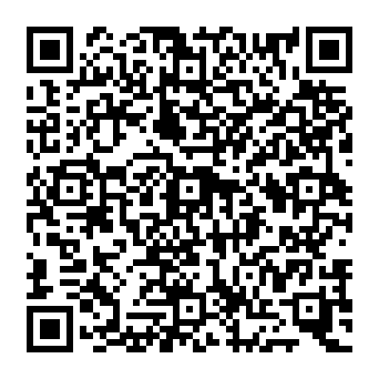 QR fe9d5c5