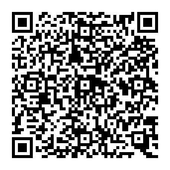 QR fe9dc5e