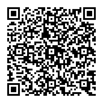 QR fe9dd3e