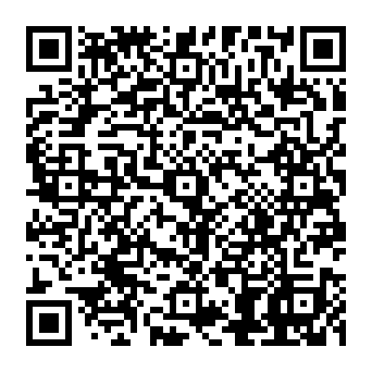 QR fe9e277