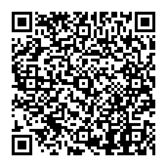 QR fe9e38b