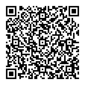 QR fe9e7bf
