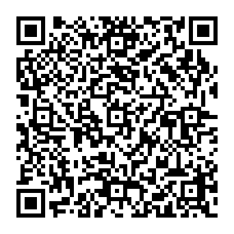 QR fe9ee45