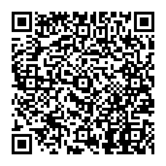 QR fe9f369