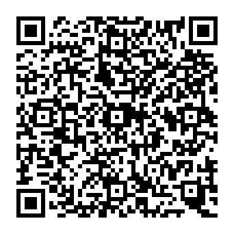 QR fe9f6a7