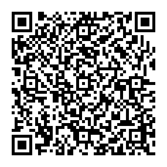 QR fe9f98b
