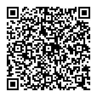QR fe9fd6b