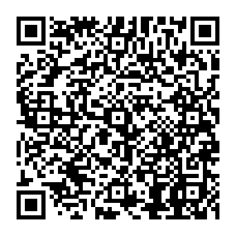 QR fe9ffcc