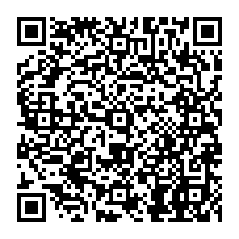 QR fe9ffe3