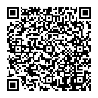 QR fea0156