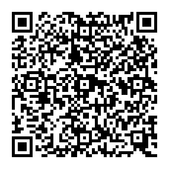 QR fea0184