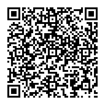 QR fea088d