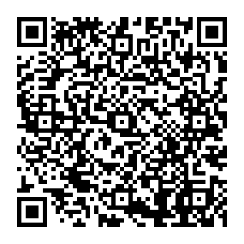 QR fea603c