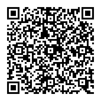 QR fea6080