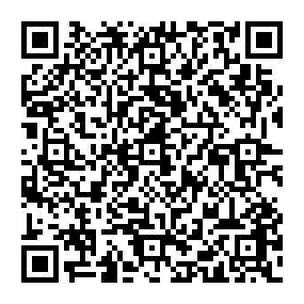 QR fea8ca5