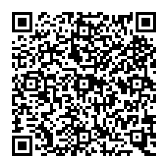 QR feaaf55