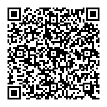QR feab05d