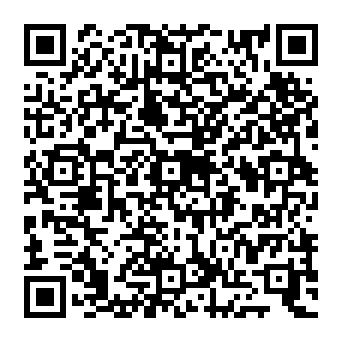 QR feab089