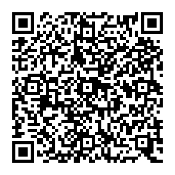 QR feab110