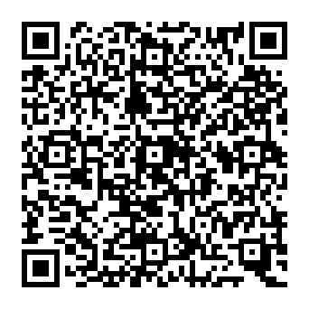 QR feab315