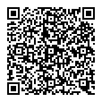 QR feab557