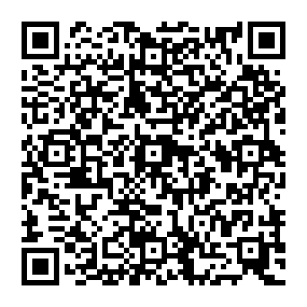 QR feab634