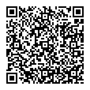 QR feab6aa