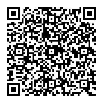 QR feab730