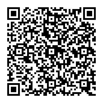 QR feab7ad
