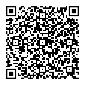 QR feabd4d