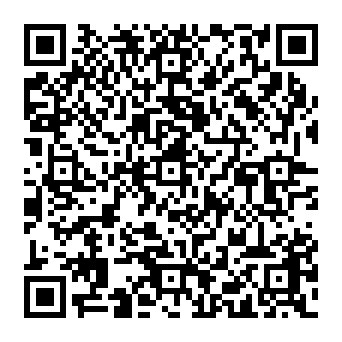 QR feabeb6