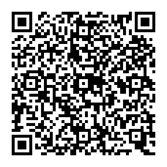 QR feac013