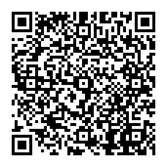 QR feac157