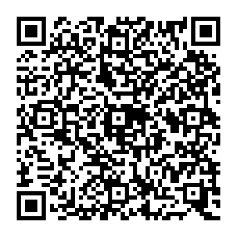 QR feac1b0