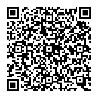 QR feac28e